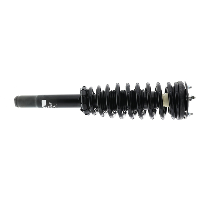 Ford Fusion Strut - Front Right - KYB - Strut-Plus - `10-`12