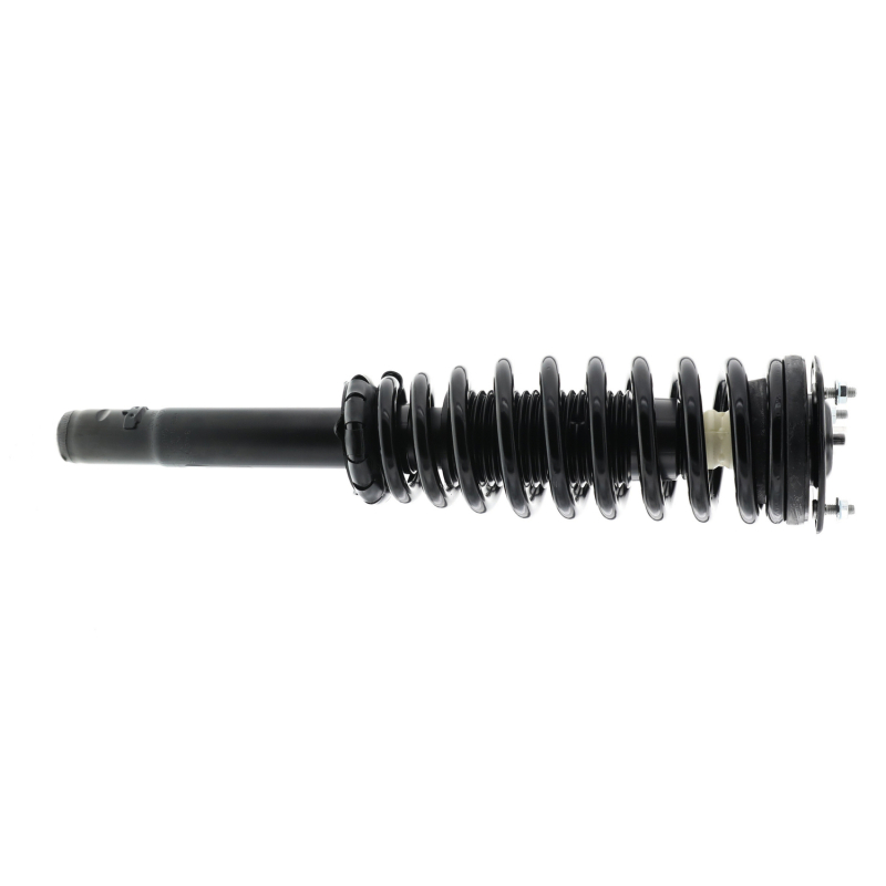 Ford Fusion Strut - Front Right - KYB - Strut-Plus - `10-`12