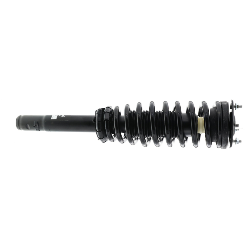Ford Fusion Strut - Front Right - KYB - Strut-Plus - `10-`12