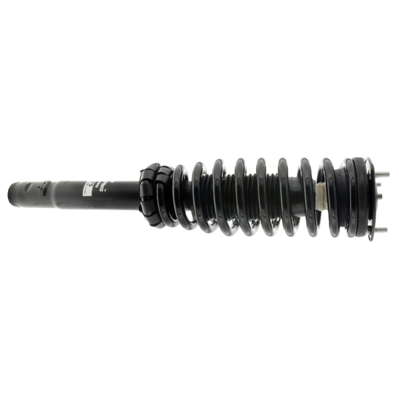 Ford Fusion Coilover Suspension Kit - Front Left - KYB - Strut Plus - `10-`12
