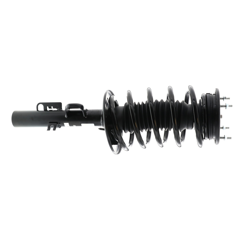 Ford Taurus Strut Assembly - Front Right - KYB - Strut-Plus - `08-`09