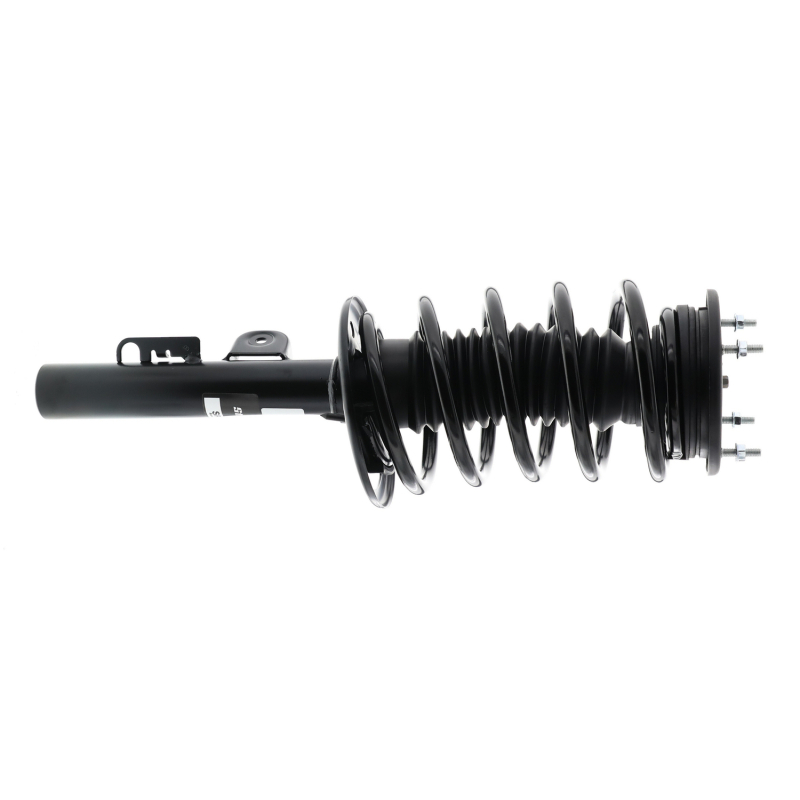 Ford Taurus Coilover Suspension Kit - Front Left - KYB - Strut-Plus - `08-`09