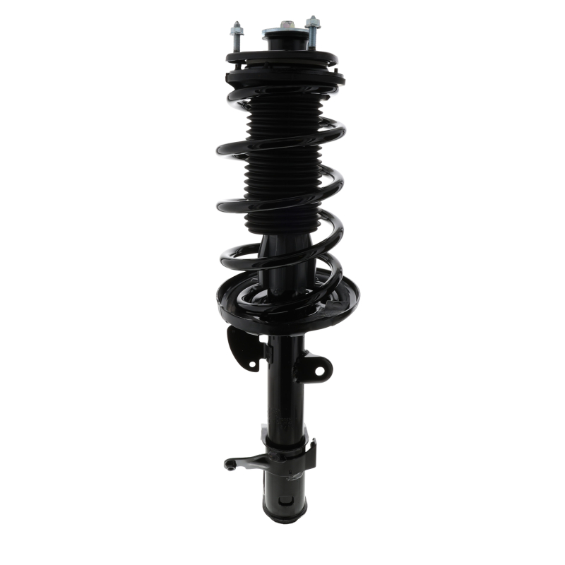 Acura MDX Shocks & Struts - Front Right - KYB - Strut Plus - `07-`13