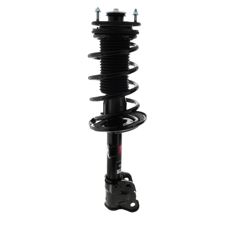 Acura MDX Shocks & Struts - Front Right - KYB - Strut Plus - `07-`13