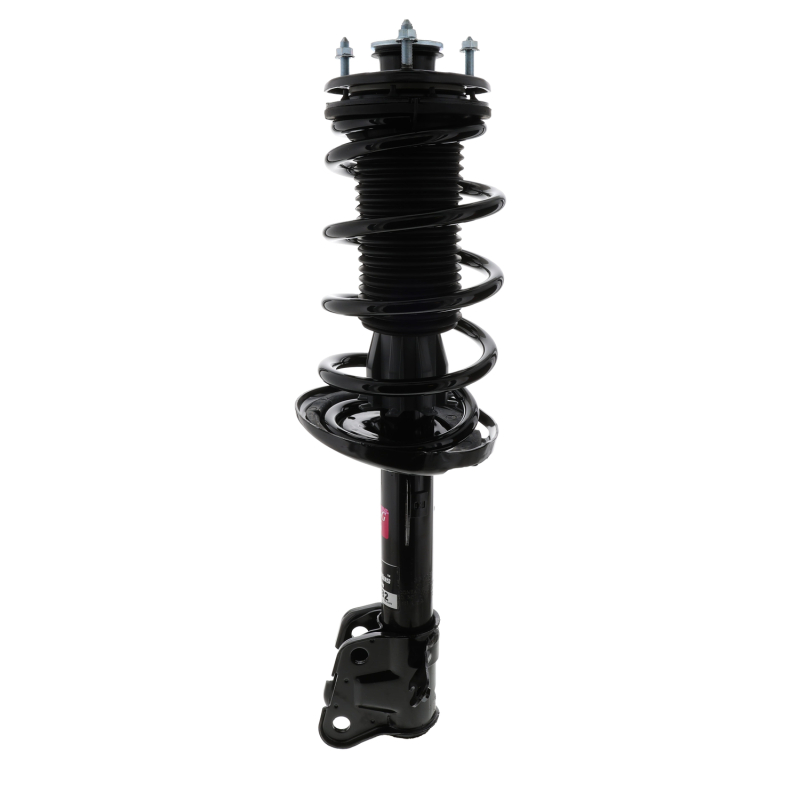 Acura MDX Shocks & Struts - Front Right - KYB - Strut Plus - `07-`13