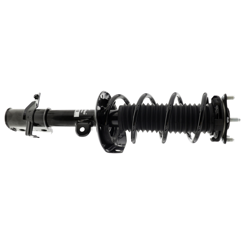 Honda CR-V Strut Assembly - Front Right - KYB - Strut-Plus - `12-`14