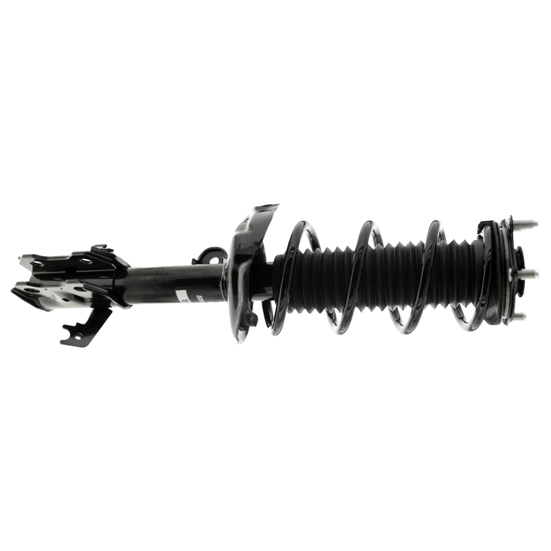 Honda CR-V Strut Assembly - Front Right - KYB - Strut-Plus - `12-`14