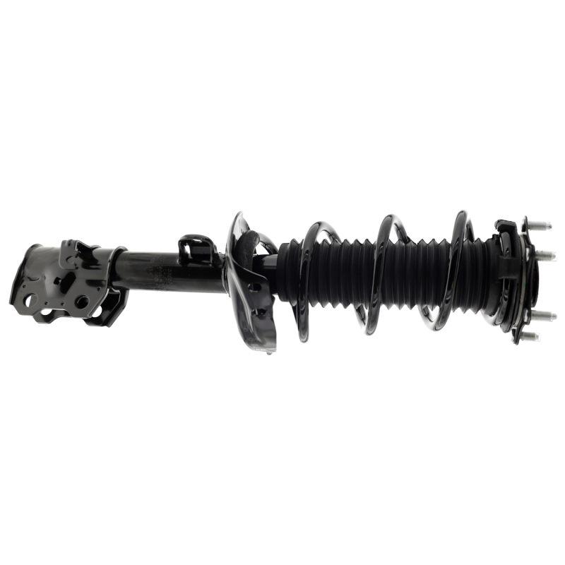 Honda CR-V Strut Assembly - Front Right - KYB - Strut-Plus - `12-`14