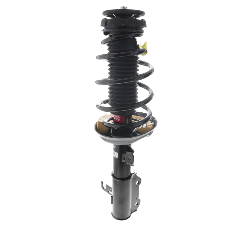 Chevrolet Malibu Coilover Suspension Kit - Front Right - KYB - Strut Plus - `13-`16