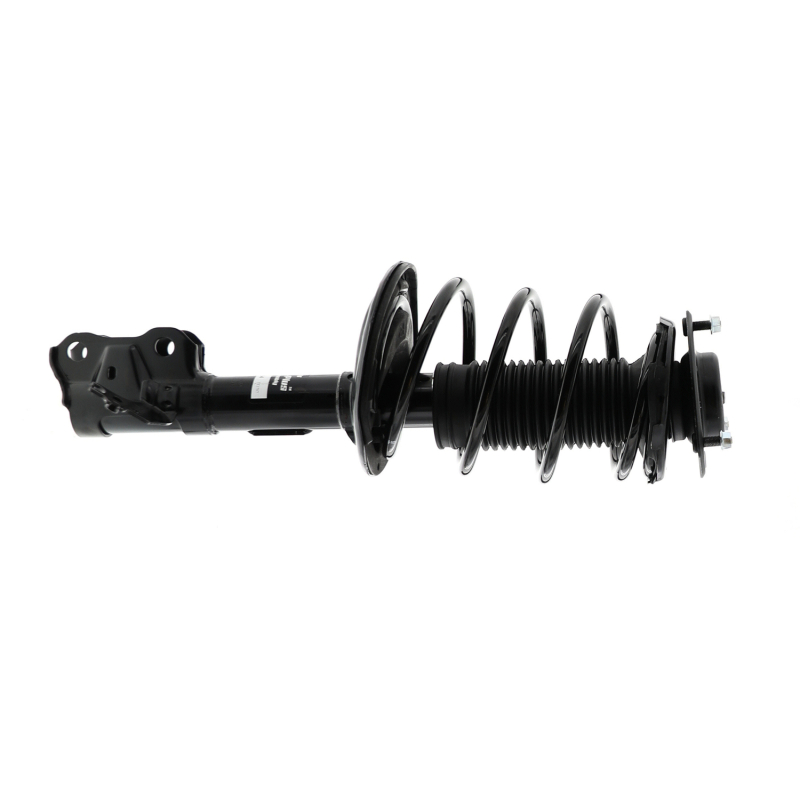 Lexus ES300h Strut - Front Right - KYB - Strut Plus - `13-`15