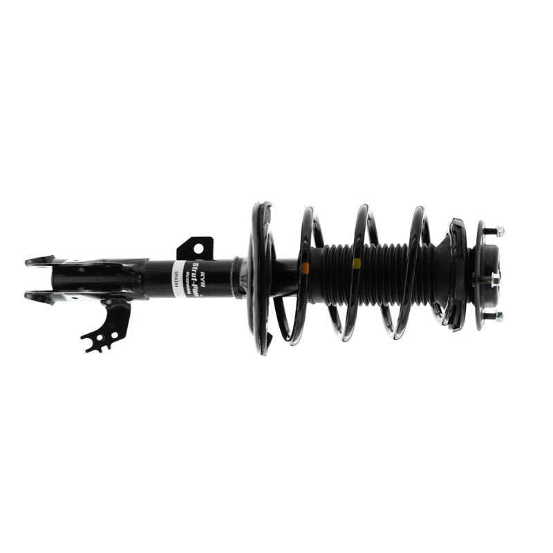 Lexus ES300h Strut - Front Right - KYB - Strut Plus - `13-`15