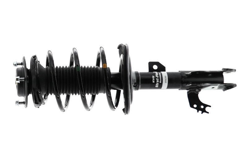 Lexus ES300h Strut Assembly - Front Left - KYB - Strut-Plus - `13-`15