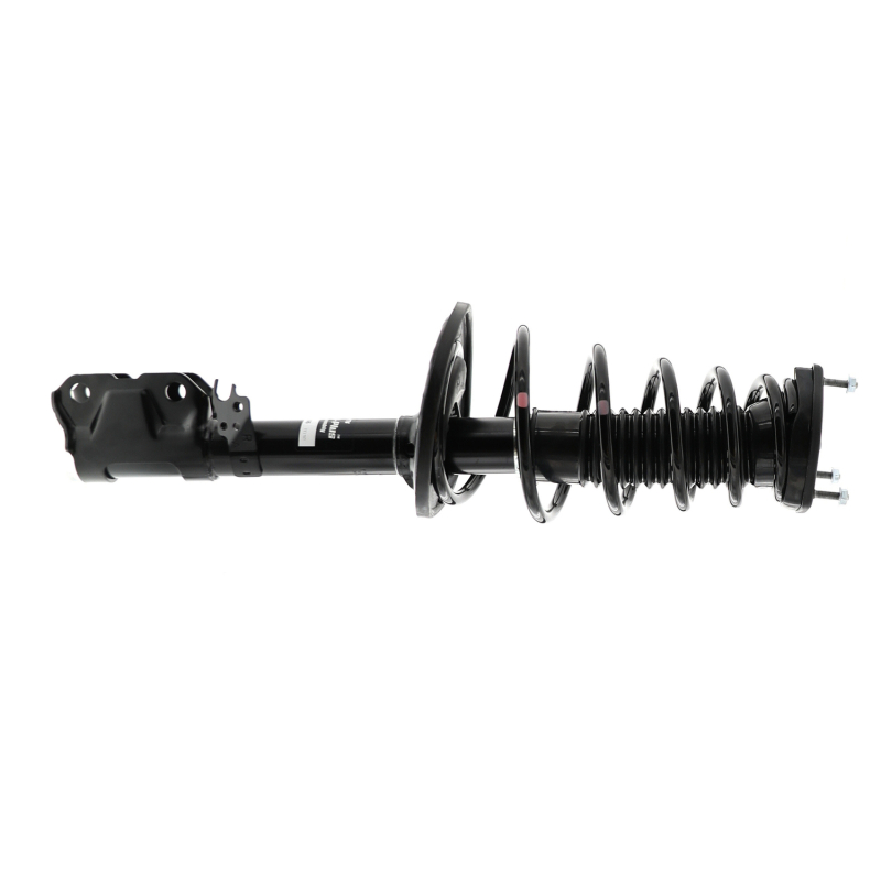 Lexus ES350 Coilover Suspension Kit - Rear Right - KYB - Strut Plus - `13-`15