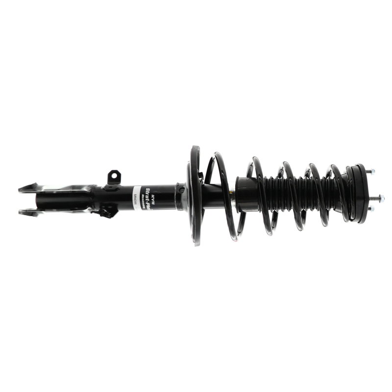 Lexus ES350 Coilover Suspension Kit - Rear Right - KYB - Strut Plus - `13-`15