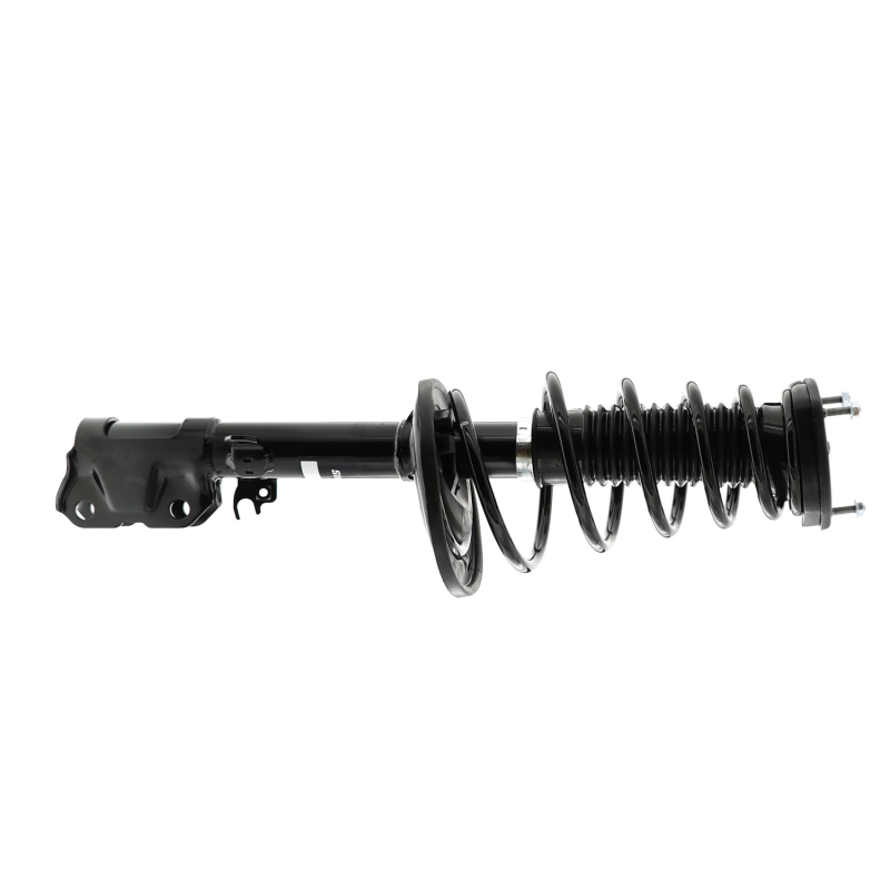 Lexus ES350 Coilover Suspension Kit - Rear Right - KYB - Strut Plus - `13-`15