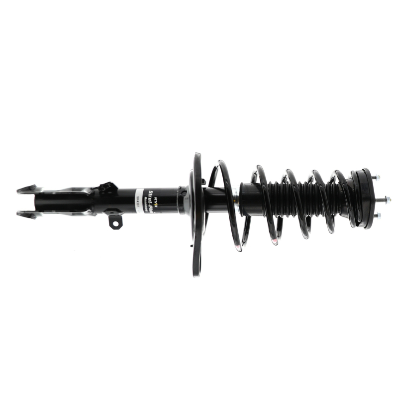 LEXUS ES350 Coilover Suspension Kit - Rear Left - KYB - Strut Plus - `13-`15