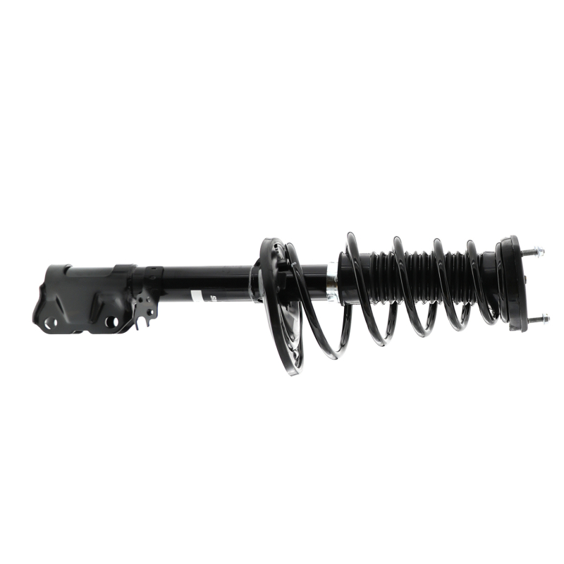 LEXUS ES350 Coilover Suspension Kit - Rear Left - KYB - Strut Plus - `13-`15