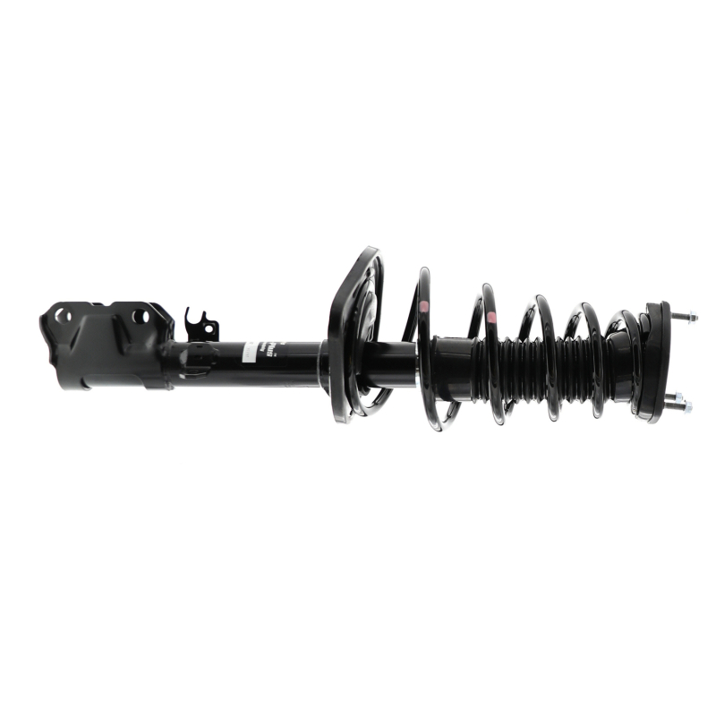 LEXUS ES350 Coilover Suspension Kit - Rear Left - KYB - Strut Plus - `13-`15
