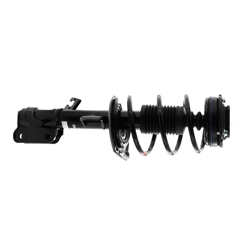 Nissan Sentra Strut Assembly - Front Right - KYB - Strut Plus - `17-`19
