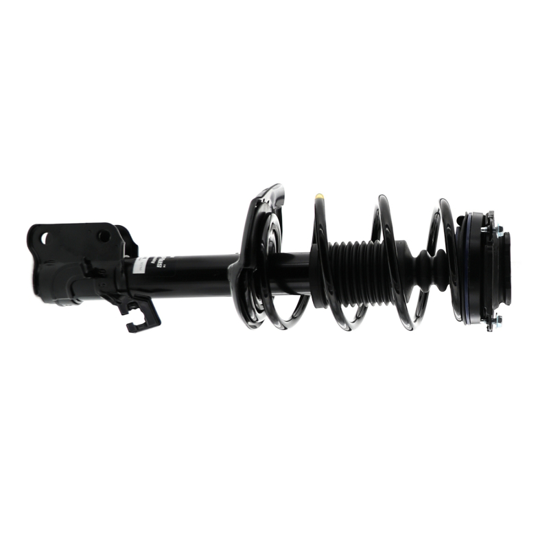 Nissan Sentra Strut Assembly - Front Right - KYB - Strut Plus - `17-`19