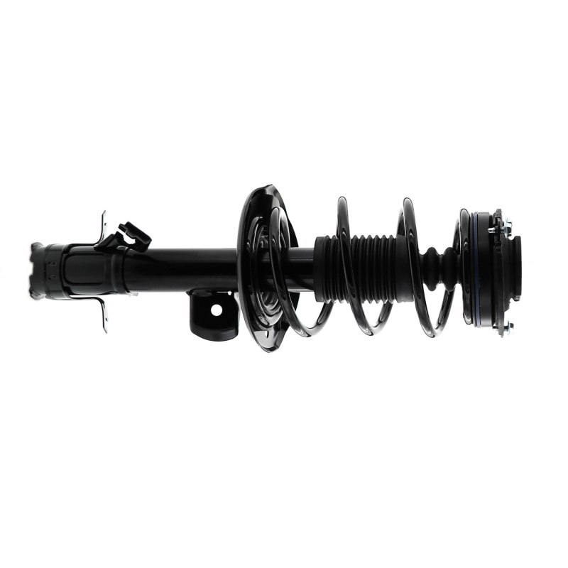Nissan Sentra Strut Assembly - Front Right - KYB - Strut Plus - `17-`19