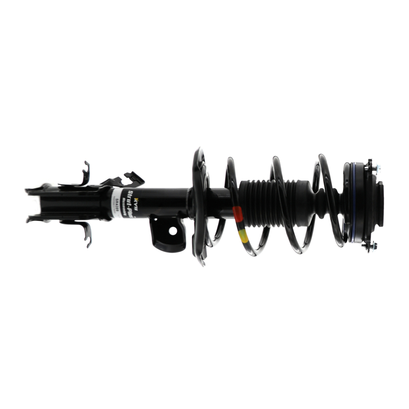 Nissan Sentra Shocks & Struts - Front Left - KYB - Strut Plus - `17-`19