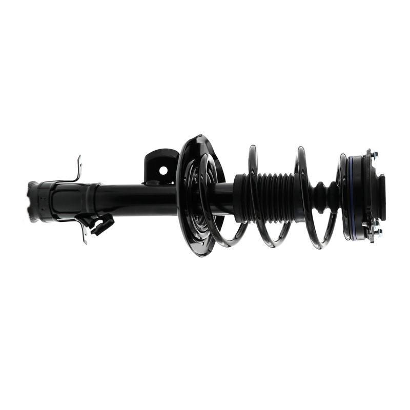 Nissan Sentra Shocks & Struts - Front Left - KYB - Strut Plus - `17-`19
