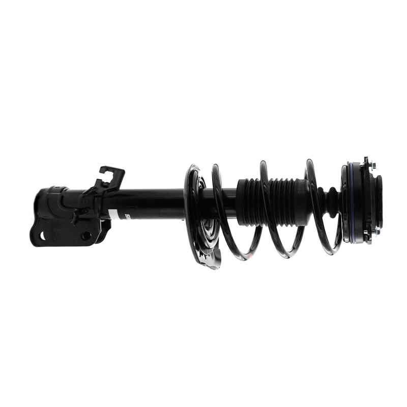 Nissan Sentra Shocks & Struts - Front Left - KYB - Strut Plus - `17-`19