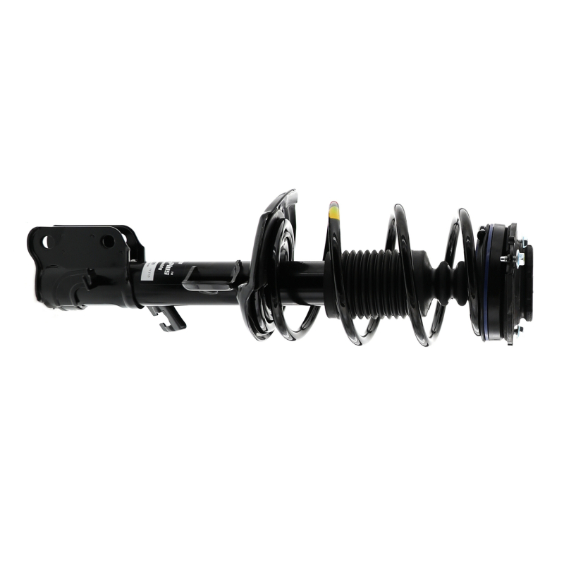 Nissan Sentra Shocks & Struts - Front Left - KYB - Strut Plus - `17-`19