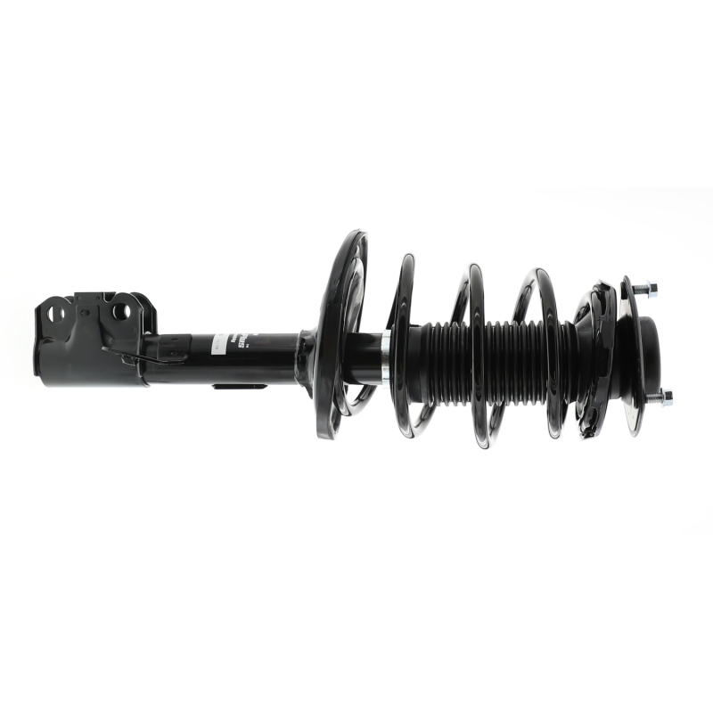 Lexus ES350 Coilover Suspension Kit - Front Right - KYB - Strut-Plus - `09-`12