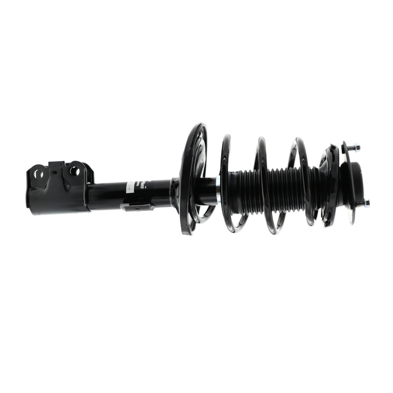 Lexus ES350 Strut - Front Right - KYB - Strut Plus - `09-`12