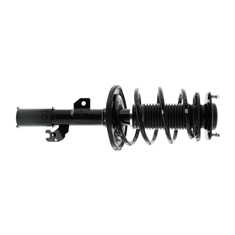 Lexus ES350 Strut - Front Right - KYB - Strut Plus - `09-`12