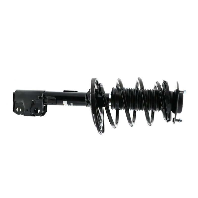 Lexus ES350 Strut - Front Right - KYB - Strut Plus - `09-`12