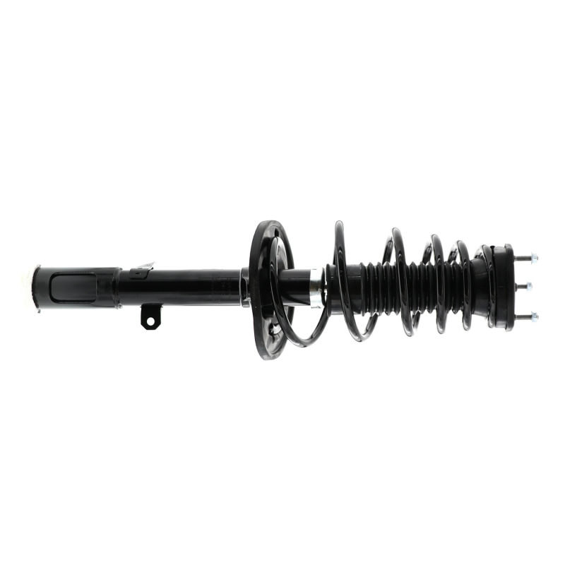 Lexus ES350 Suspension Strut Assembly - Rear Right - KYB - Strut Plus - `07-`12