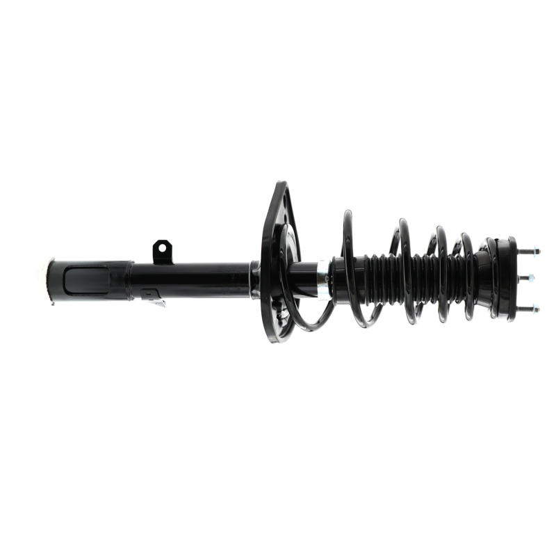 Lexus ES350 Coilover Suspension Kit - Rear Left - KYB - Strut-Plus - `07-`12