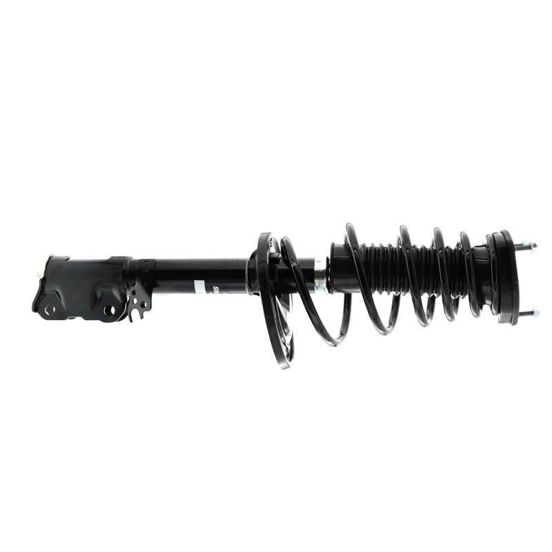 Lexus ES350 Coilover Suspension Kit - Rear Left - KYB - Strut-Plus - `07-`12