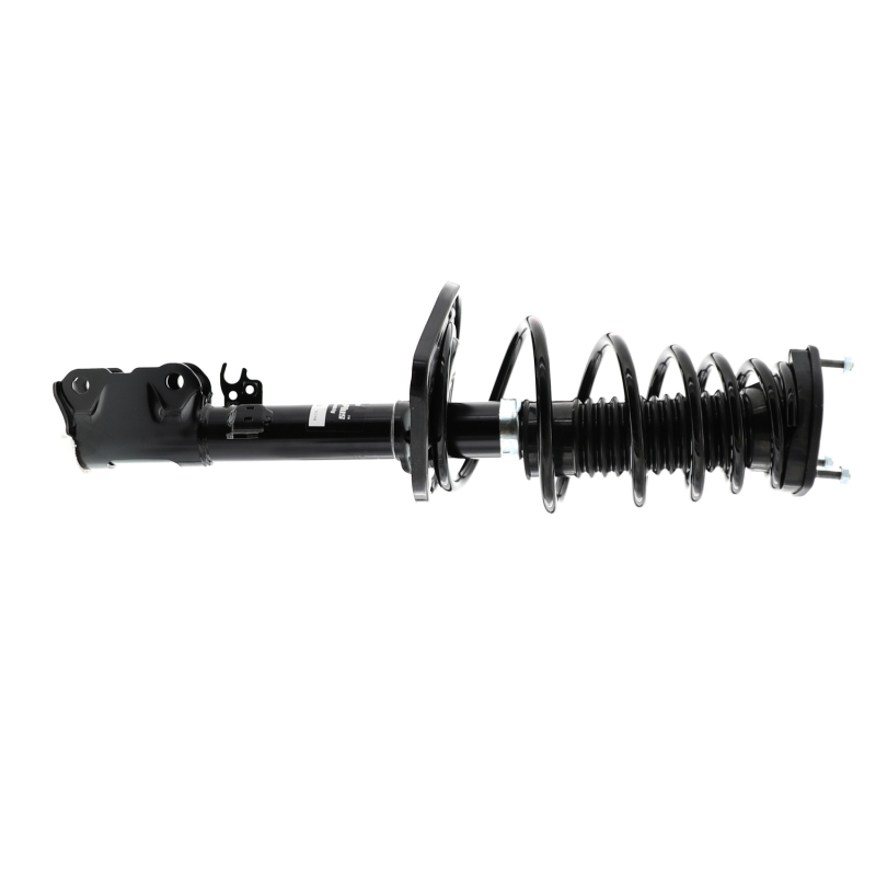 Lexus ES350 Coilover Suspension Kit - Rear Left - KYB - Strut-Plus - `07-`12