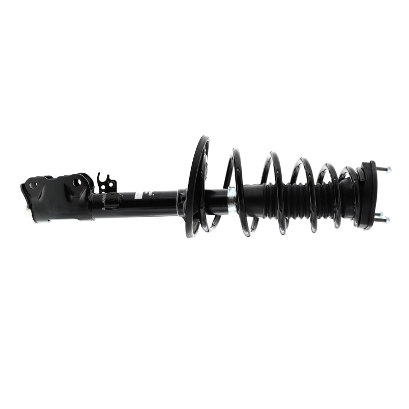 Toyota Avalon Strut Assembly - Rear Left - KYB - Strut Plus - `06-`07