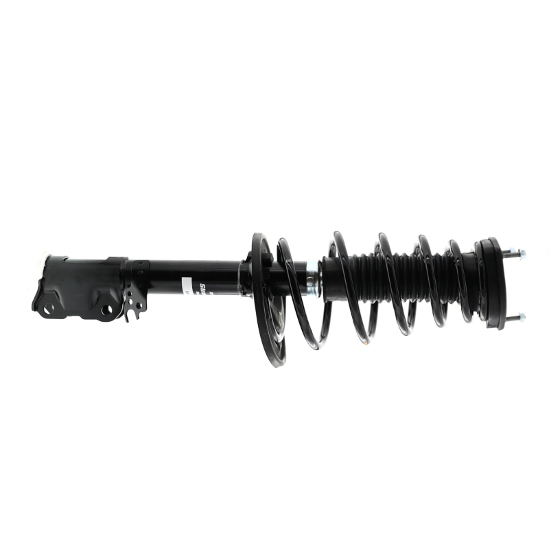 Toyota Avalon Strut Assembly - Rear Left - KYB - Strut Plus - `06-`07