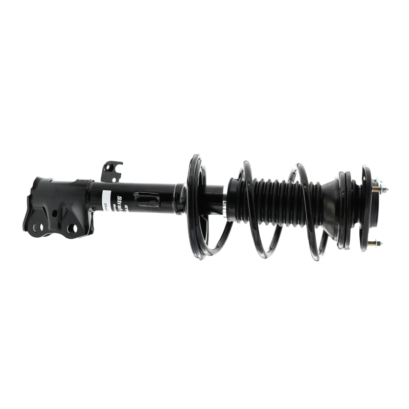 Toyota Matrix Coilover Suspension Kit - Front Right - KYB - Strut-Plus - `09-`13