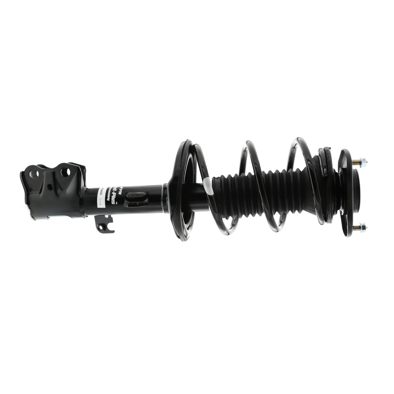 Toyota Matrix Coilover Suspension Kit - Front Left - KYB - Strut Plus - `09-`13