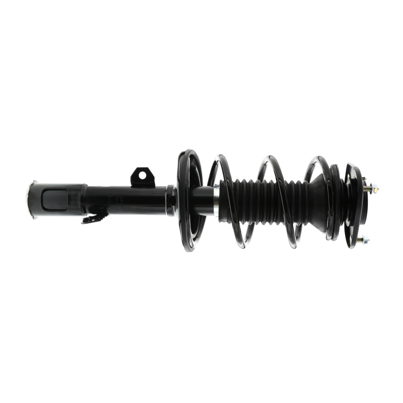Toyota Matrix Coilover Suspension Kit - Front Left - KYB - Strut Plus - `09-`13