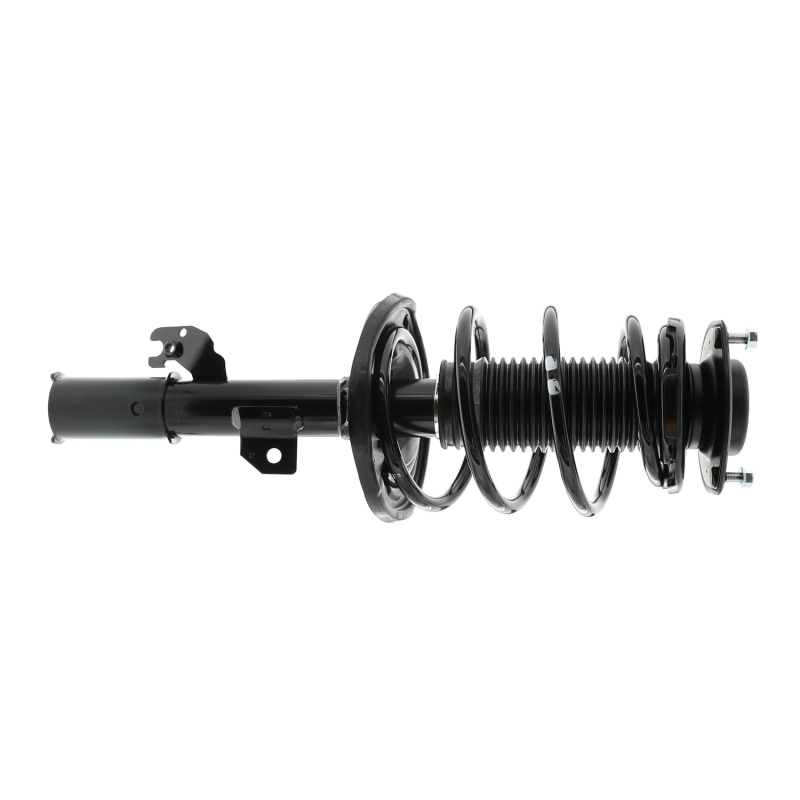 Toyota Avalon Coilover Suspension Kit - Front Right - KYB - Strut-Plus - `06-`08