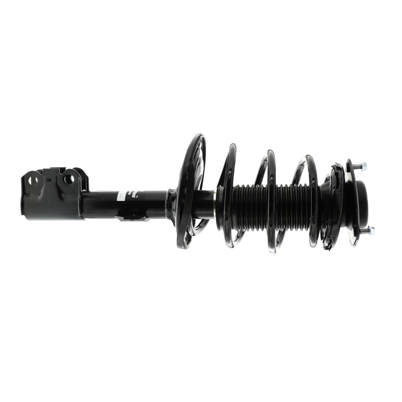Toyota Avalon Shocks and Struts - Front Left - KYB - Strut Plus - `06-`08