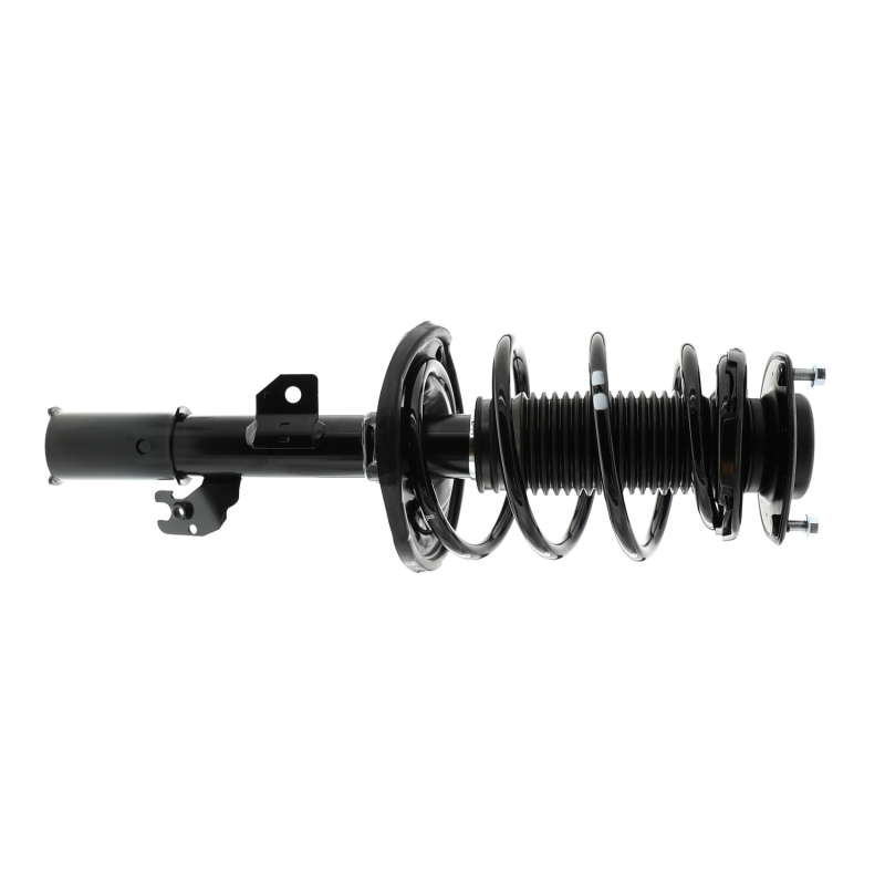 Toyota Avalon Shocks and Struts - Front Left - KYB - Strut Plus - `06-`08