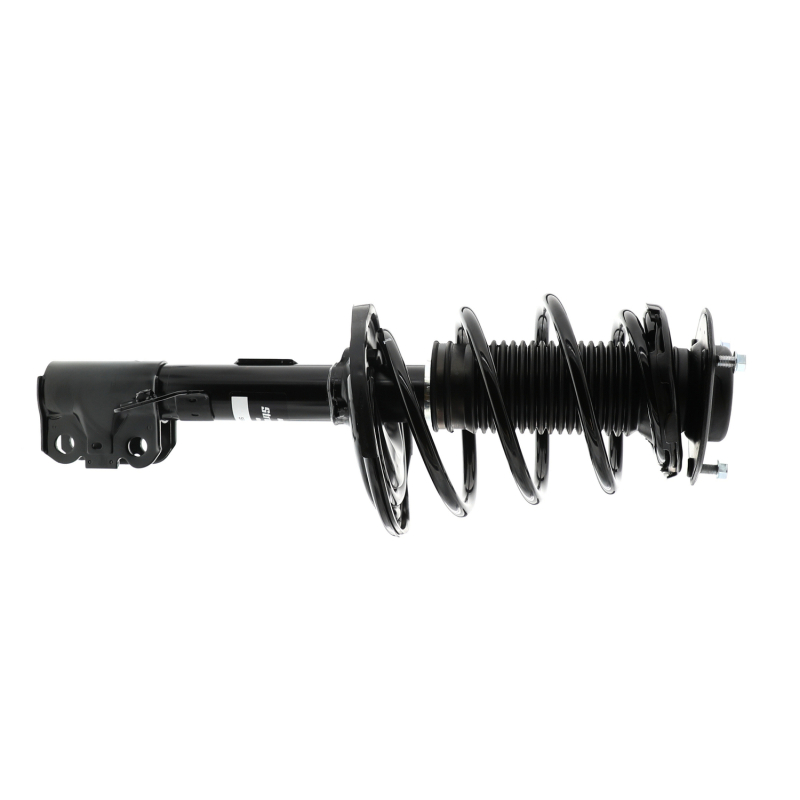 Toyota Avalon Shocks and Struts - Front Left - KYB - Strut Plus - `06-`08