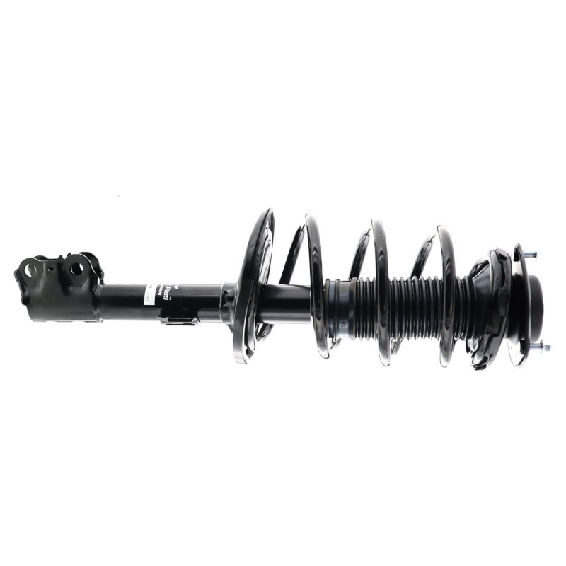 Toyota Sienna Strut Assembly - Front Left - KYB - Strut-Plus - `11-`14