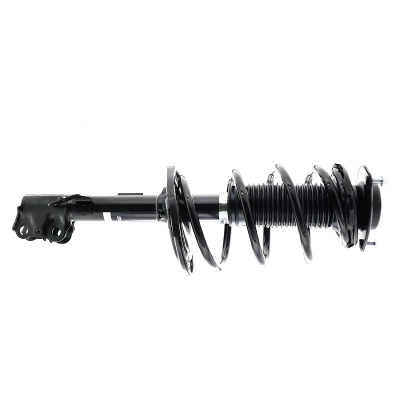 Toyota Sienna Strut Assembly - Front Left - KYB - Strut-Plus - `11-`14