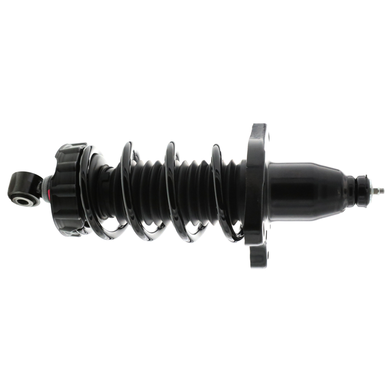 Honda Ridgeline Coilover Suspension Kit - Rear Left - KYB - Strut-Plus - `06-`14