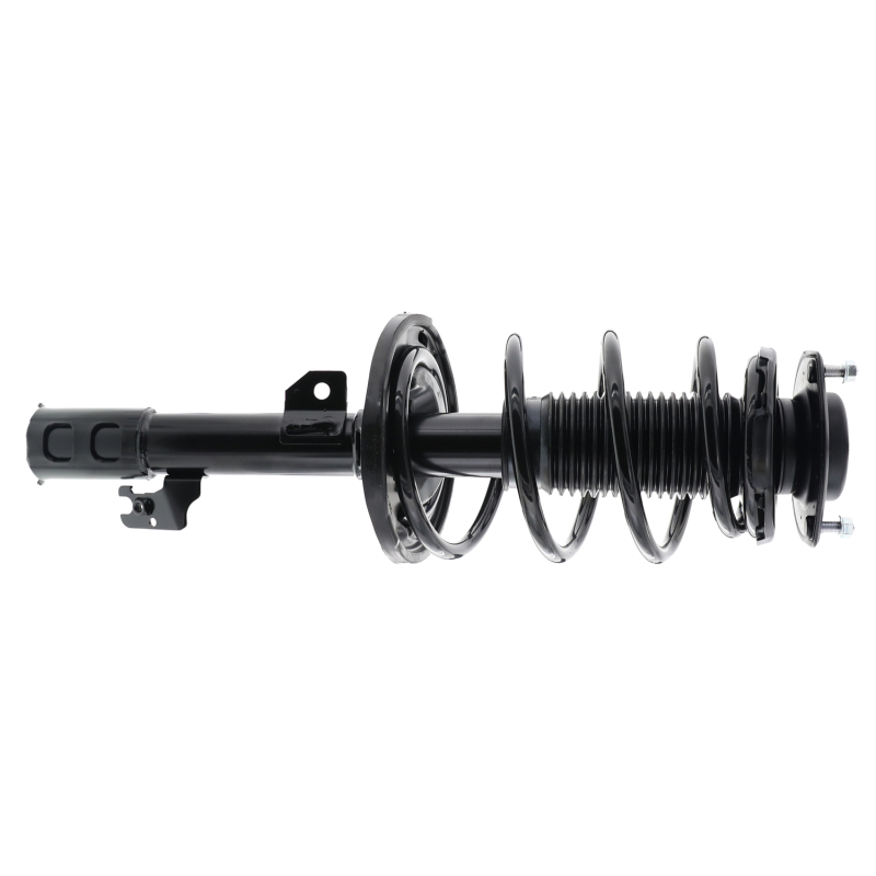 Toyota Sienna Coilover Suspension Kit - Front Left - KYB - Strut Plus - `11-`14